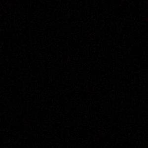 Meet your Posher, Caleb